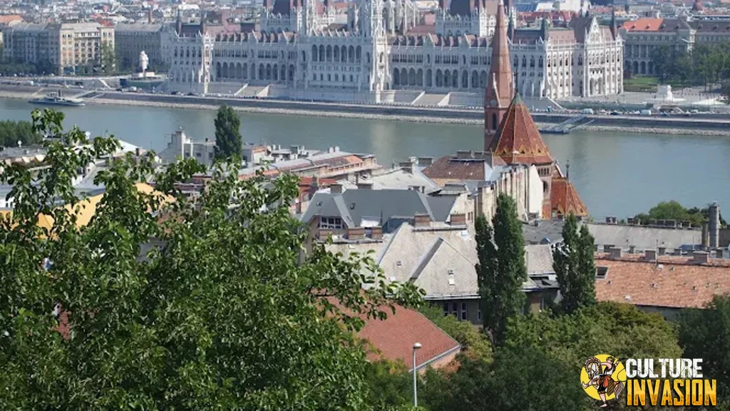 Hongaria 410 Kenali Jejak Sejarah Sing Isih Hits