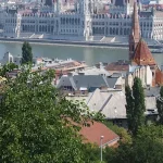 Hongaria 410 Kenali Jejak Sejarah Sing Isih Hits