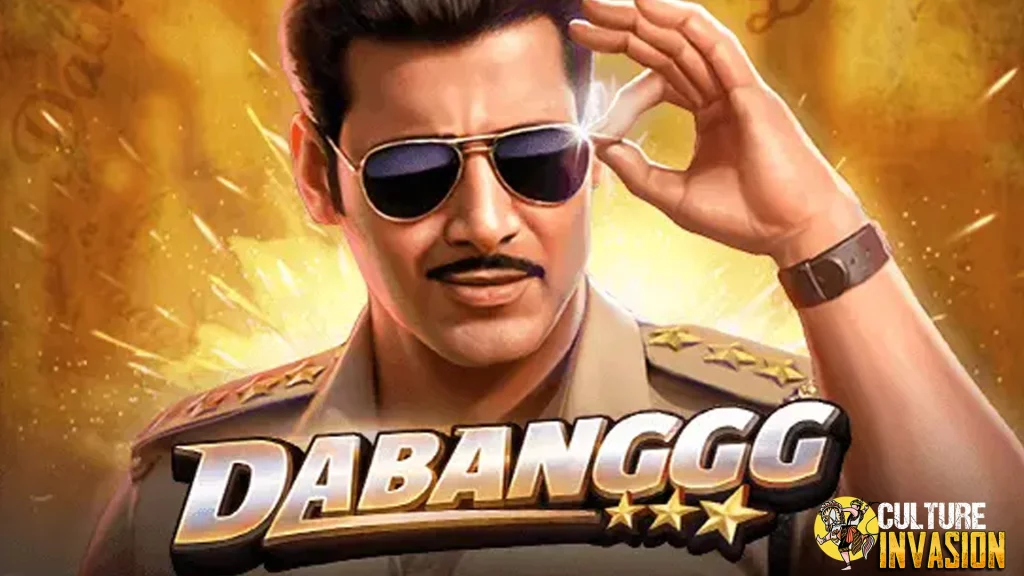 Dabanggg 2026 Cara Main Pintar Hasil Gahar