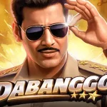 Dabanggg 2026 Cara Main Pintar Hasil Gahar