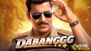 Dabanggg 2026 Cara Main Pintar Hasil Gahar