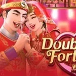 Double Fortune Apa Sih Kehebatan Derasnya