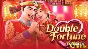 Double Fortune Apa Sih Kehebatan Derasnya