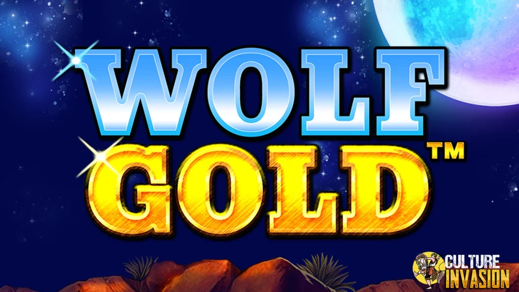 Wolf Gold Analisis Bulan Biar Respin