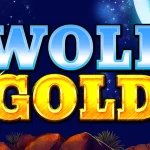 Wolf Gold Analisis Bulan Biar Respin