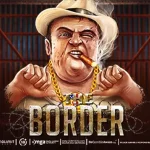 The Border Bertahan Hidup Paling Gahar