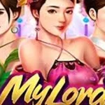 My Lord dan Buktikan Kekuasaanmu!