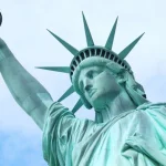 Patung Liberty: Dari Ide Hingga Ikon Dunia