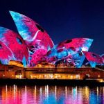 Sydney: Kisah Perjuangan dan Perkembangan Kota!