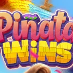 Pinata Wins Paling Mantap Jiwa Hari Ini