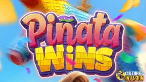 Pinata Wins Paling Mantap Jiwa Hari Ini