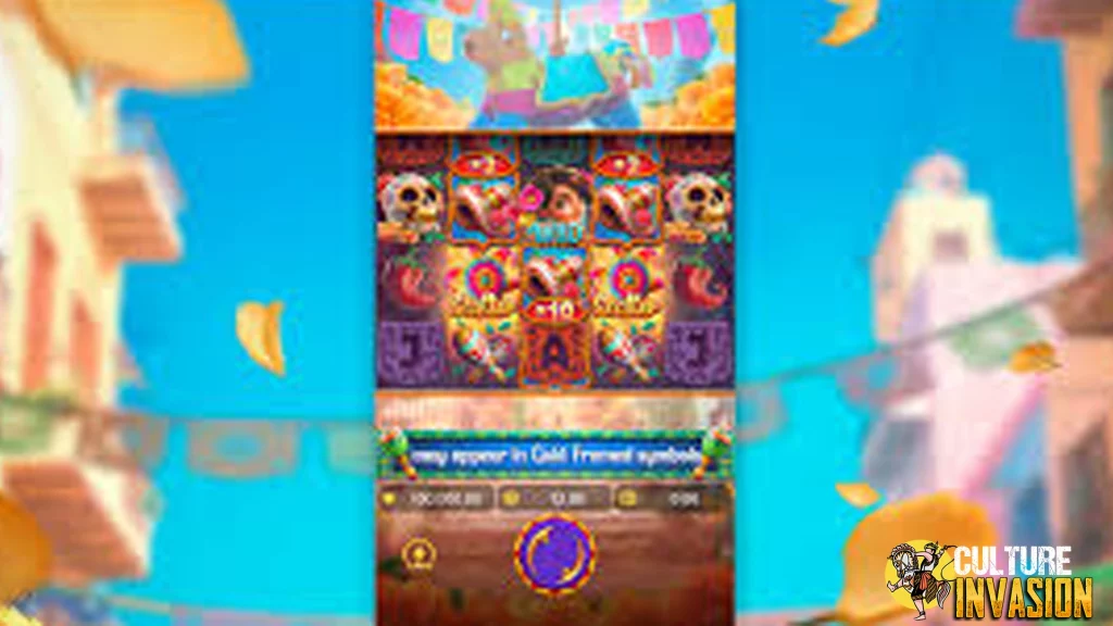 Pinata Wins Paling Mantap Jiwa Hari Ini