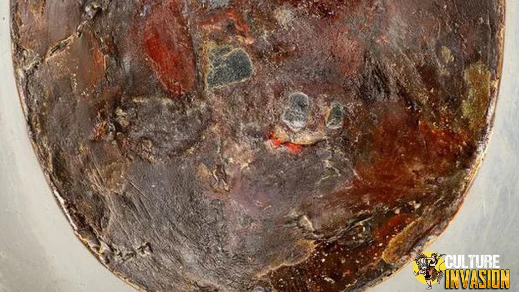 Hajar Aswad: Saksi Bisu Sejarah Islam Kuno