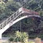 Jembatan Soekarno-Hatta: Warisan Sejarah yang Terlupakan