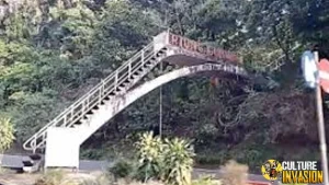 Jembatan Soekarno-Hatta: Warisan Sejarah yang Terlupakan