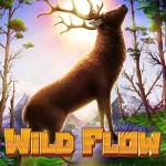 Wild Flow Jadi Lupa Janji Sama Mantan