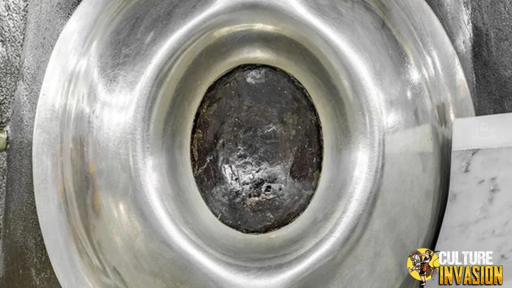 Hajar Aswad: Saksi Bisu Sejarah Islam Kuno