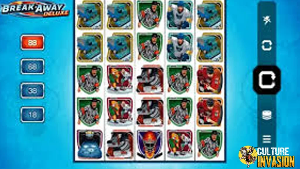 Break Away Ultra Hemat Energi Gak Pake Boros