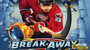 Break Away Ultra Hemat Energi Gak Pake Boros